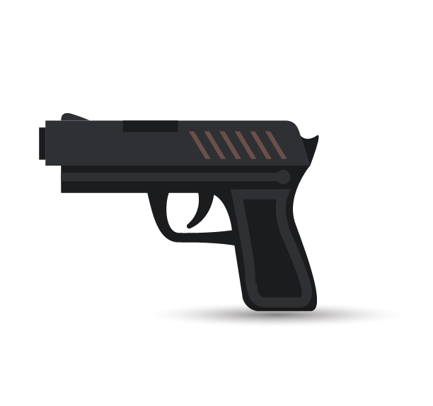 Roanoke Range & Training Indoor Shooting Range! Roanoke Range